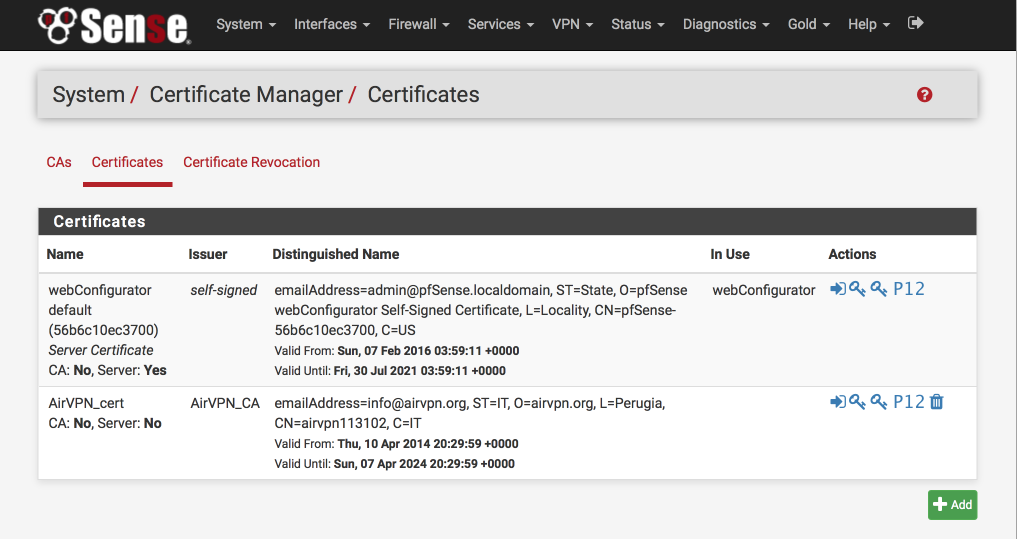 airvpn disconnecting checking dns