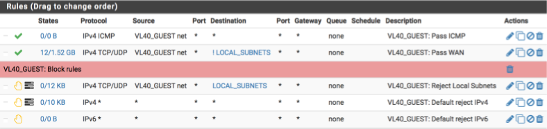 VL40_GUEST FW Rules