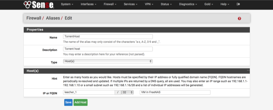 transmission torrent client port forwarding